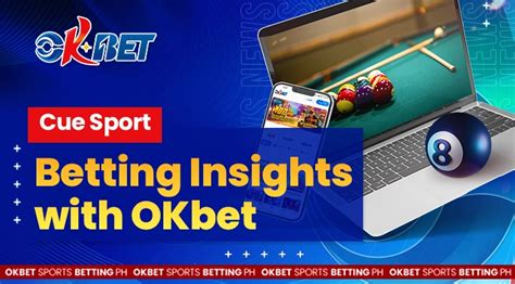 okbet baseball sports betting|OKBet Sports Betting .